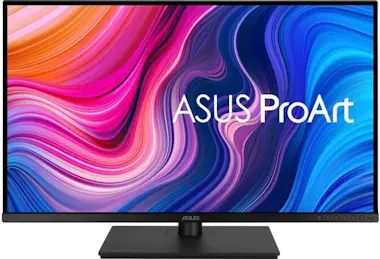 Asus ProArt Display PA328CGV Monitor 32"" LED QHD 165 H Asus ProArt Display PA328CGV Monitor 32"" LED QHD 165 H