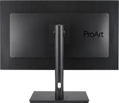Asus ProArt Display PA328CGV Monitor 32"" LED QHD 165 H Asus ProArt Display PA328CGV Monitor 32"" LED QHD 165 H