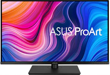 Asus ProArt Display PA328CGV Monitor 32"" LED QHD 165 H Asus ProArt Display PA328CGV Monitor 32"" LED QHD 165 H