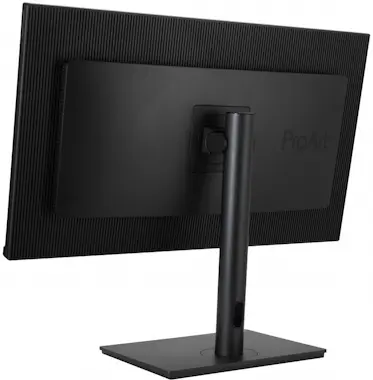 Asus ProArt Display PA328CGV Monitor 32"" LED QHD 165 H Asus ProArt Display PA328CGV Monitor 32"" LED QHD 165 H