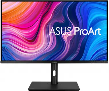 Asus ProArt Display PA328CGV Monitor 32"" LED QHD 165 H Asus ProArt Display PA328CGV Monitor 32"" LED QHD 165 H