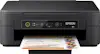 Epson Expression Home XP-2150 Impresora Inyección de Tin Epson Expression Home XP-2150 Impresora Inyección de Tin