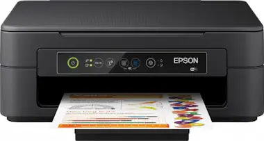 Epson Expression Home XP-2150 Impresora Inyección de Tin Epson Expression Home XP-2150 Impresora Inyección de Tin