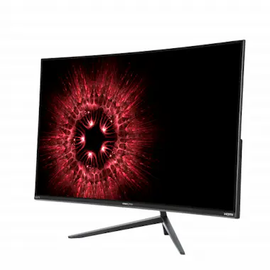 Hannspree HG270 Monitor Gaming 27"" LED FHD 240 Hz HDMI Negr Hannspree HG270 Monitor Gaming 27"" LED FHD 240 Hz HDMI Negr