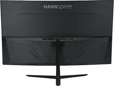 Hannspree HG270 Monitor Gaming 27"" LED FHD 240 Hz HDMI Negr Hannspree HG270 Monitor Gaming 27"" LED FHD 240 Hz HDMI Negr