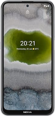 Nokia X10 64GB+6GB RAM Nokia X10 64GB+6GB RAM