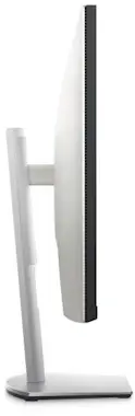 Dell S2722DC Monitor Gaming 27"" W-LED QHD 75 Hz HDMI P Dell S2722DC Monitor Gaming 27"" W-LED QHD 75 Hz HDMI P