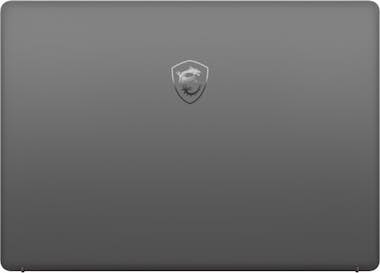 MSI Creator Z16 A11UE-020XES Portátil 16"" QHD Intel C MSI Creator Z16 A11UE-020XES Portátil 16"" QHD Intel C