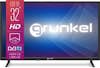Grunkel LED-325N1 Televisor 32"" LED HD Tocar HDMI USB Neg Grunkel LED-325N1 Televisor 32"" LED HD Tocar HDMI USB Neg