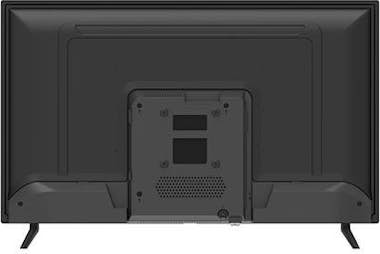Grunkel LED-325N1 Televisor 32"" LED HD Tocar HDMI USB Neg Grunkel LED-325N1 Televisor 32"" LED HD Tocar HDMI USB Neg