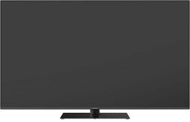 Panasonic Serie HX700 Televisor 55"" LED 4K UHD 240 Hz HDMI Panasonic Serie HX700 Televisor 55"" LED 4K UHD 240 Hz HDMI