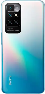 Xiaomi Redmi 10 128GB+6GB RAM Xiaomi Redmi 10 128GB+6GB RAM