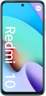 Xiaomi Redmi 10 128GB+6GB RAM Xiaomi Redmi 10 128GB+6GB RAM