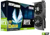 Zotac Gaming GeForce RTX 3060 Ti Tarjeta Graficas 8 GB G Zotac Gaming GeForce RTX 3060 Ti Tarjeta Graficas 8 GB G