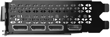 Zotac Gaming GeForce RTX 3060 Ti Tarjeta Graficas 8 GB G Zotac Gaming GeForce RTX 3060 Ti Tarjeta Graficas 8 GB G