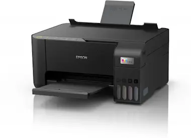 Epson EcoTank ET-2810 Impresora Laser A4 5760 x 1440 DPI Epson EcoTank ET-2810 Impresora Laser A4 5760 x 1440 DPI