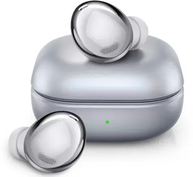 Samsung Galaxy Pro Buds Bluetooth Activa de Ruidos Phantom Samsung Galaxy Pro Buds Bluetooth Activa de Ruidos Phantom