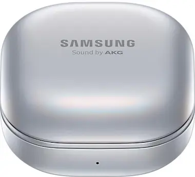 Samsung Galaxy Pro Buds Bluetooth Activa de Ruidos Phantom Samsung Galaxy Pro Buds Bluetooth Activa de Ruidos Phantom