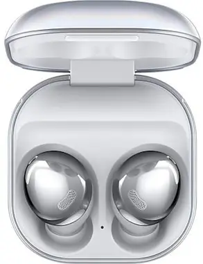 Samsung Galaxy Pro Buds Bluetooth Activa de Ruidos Phantom Samsung Galaxy Pro Buds Bluetooth Activa de Ruidos Phantom