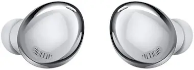 Samsung Galaxy Pro Buds Bluetooth Activa de Ruidos Phantom Samsung Galaxy Pro Buds Bluetooth Activa de Ruidos Phantom