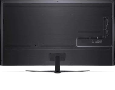 LG 55NANO916PA Televisor 55"" LED UHD 4K Smart TV Wif LG 55NANO916PA Televisor 55"" LED UHD 4K Smart TV Wif