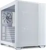 Lian Li O11 Air Mini Caja PC USB 3.0 Aluminio ATX Mini Tor Lian Li O11 Air Mini Caja PC USB 3.0 Aluminio ATX Mini Tor