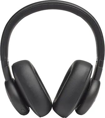 Harman Kardon FLY ANC Auriculares Bluetooth Jack de 3.5 mm Cuero Harman Kardon FLY ANC Auriculares Bluetooth Jack de 3.5 mm Cuero