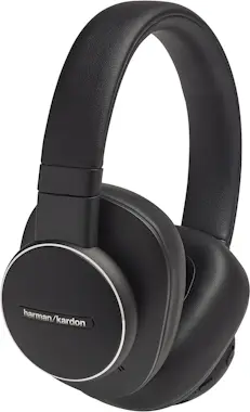 Harman Kardon FLY ANC Auriculares Bluetooth Jack de 3.5 mm Cuero Harman Kardon FLY ANC Auriculares Bluetooth Jack de 3.5 mm Cuero