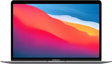 Apple MacBook Air Portátil 13.3"" QHD M1 8 GB 512 GB SSD Apple MacBook Air Portátil 13.3"" QHD M1 8 GB 512 GB SSD