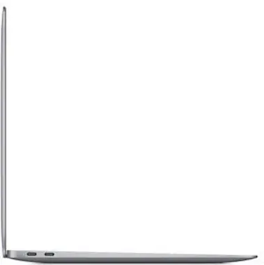 Apple MacBook Air Portátil 13.3"" QHD M1 8 GB 512 GB SSD Apple MacBook Air Portátil 13.3"" QHD M1 8 GB 512 GB SSD