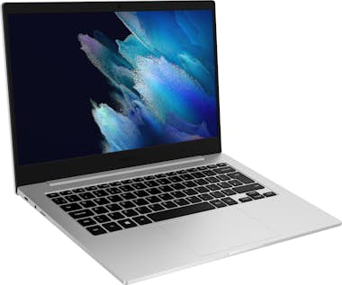 Samsung Galaxy Book Go Portátil 14"" FHD Qualcomm Snapdrag Samsung Galaxy Book Go Portátil 14"" FHD Qualcomm Snapdrag