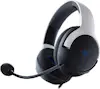 RAZER Kaira Pro Auricular Bluetooth 54 dB 1 kHz Control RAZER Kaira Pro Auricular Bluetooth 54 dB 1 kHz Control