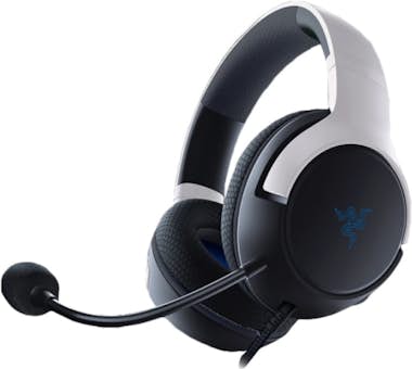 RAZER Kaira Pro Auricular Bluetooth 54 dB 1 kHz Control RAZER Kaira Pro Auricular Bluetooth 54 dB 1 kHz Control