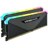 Corsair Vengeance RGB RT Memoria RAM 32 GB (2 x 16 GB) 320 Corsair Vengeance RGB RT Memoria RAM 32 GB (2 x 16 GB) 320