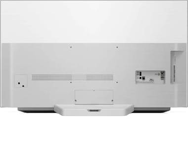 LG OLED48C15LA Televisor 48"" OLED UHD 4K 100 Hz Smar LG OLED48C15LA Televisor 48"" OLED UHD 4K 100 Hz Smar