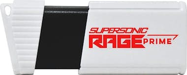 Patriot Memory Supersonic Rage Prime Memoria USB 1 TB USB 3.2 Gen