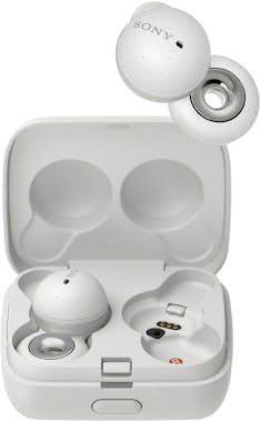 Sony LinkBuds Sony LinkBuds