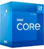 Intel Core i7-12700F Procesador 4.9 GHz LGA 1700 128 GB Intel Core i7-12700F Procesador 4.9 GHz LGA 1700 128 GB
