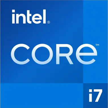 Intel Core i7-12700F Procesador 4.9 GHz LGA 1700 128 GB Intel Core i7-12700F Procesador 4.9 GHz LGA 1700 128 GB