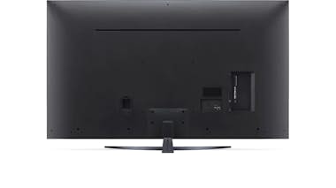 LG 50UP81006LR Televisor 50"" LED UHD 4K 240 Hz Smart LG 50UP81006LR Televisor 50"" LED UHD 4K 240 Hz Smart