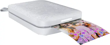 HP Sprocket Impresora Fotográfica 313 x 400 DPI 550 m HP Sprocket Impresora Fotográfica 313 x 400 DPI 550 m