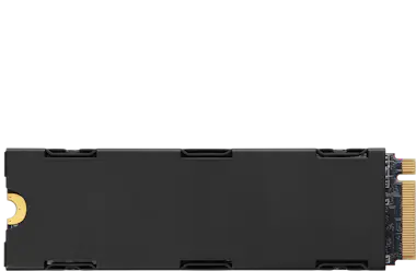 Corsair MP600 Pro LPX Disco Duro Interno 1 TB SSD M.2 PCIe Corsair MP600 Pro LPX Disco Duro Interno 1 TB SSD M.2 PCIe