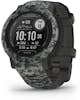 Garmin Instinct 2 Reloj Inteligente Tocar Botones Bluetoo Garmin Instinct 2 Reloj Inteligente Tocar Botones Bluetoo