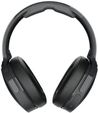 Skullcandy Hesh ANC Auriculares Bluetooth Jack de 3.5 mm Negr Skullcandy Hesh ANC Auriculares Bluetooth Jack de 3.5 mm Negr