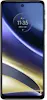 Motorola moto g51 5G 128GB+4GB RAM Motorola moto g51 5G 128GB+4GB RAM