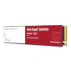 Western Digital WD Red SN700 Disco Duro Interno 1 TB SSD M.2 PCIe Western Digital WD Red SN700 Disco Duro Interno 1 TB SSD M.2 PCIe