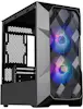 Cooler Master TD300 Mesh Caja PC USB 3.0 Vidrio Templado Micro A Cooler Master TD300 Mesh Caja PC USB 3.0 Vidrio Templado Micro A