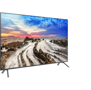 Samsung UE55MU7055 Televisor 55"" LED UHD 4K Smart TV Wifi Samsung UE55MU7055 Televisor 55"" LED UHD 4K Smart TV Wifi