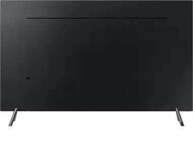 Samsung UE55MU7055 Televisor 55"" LED UHD 4K Smart TV Wifi Samsung UE55MU7055 Televisor 55"" LED UHD 4K Smart TV Wifi