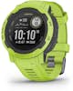 Garmin Instinct 2 Reloj Inteligente GPS Tocar Botones Blu Garmin Instinct 2 Reloj Inteligente GPS Tocar Botones Blu